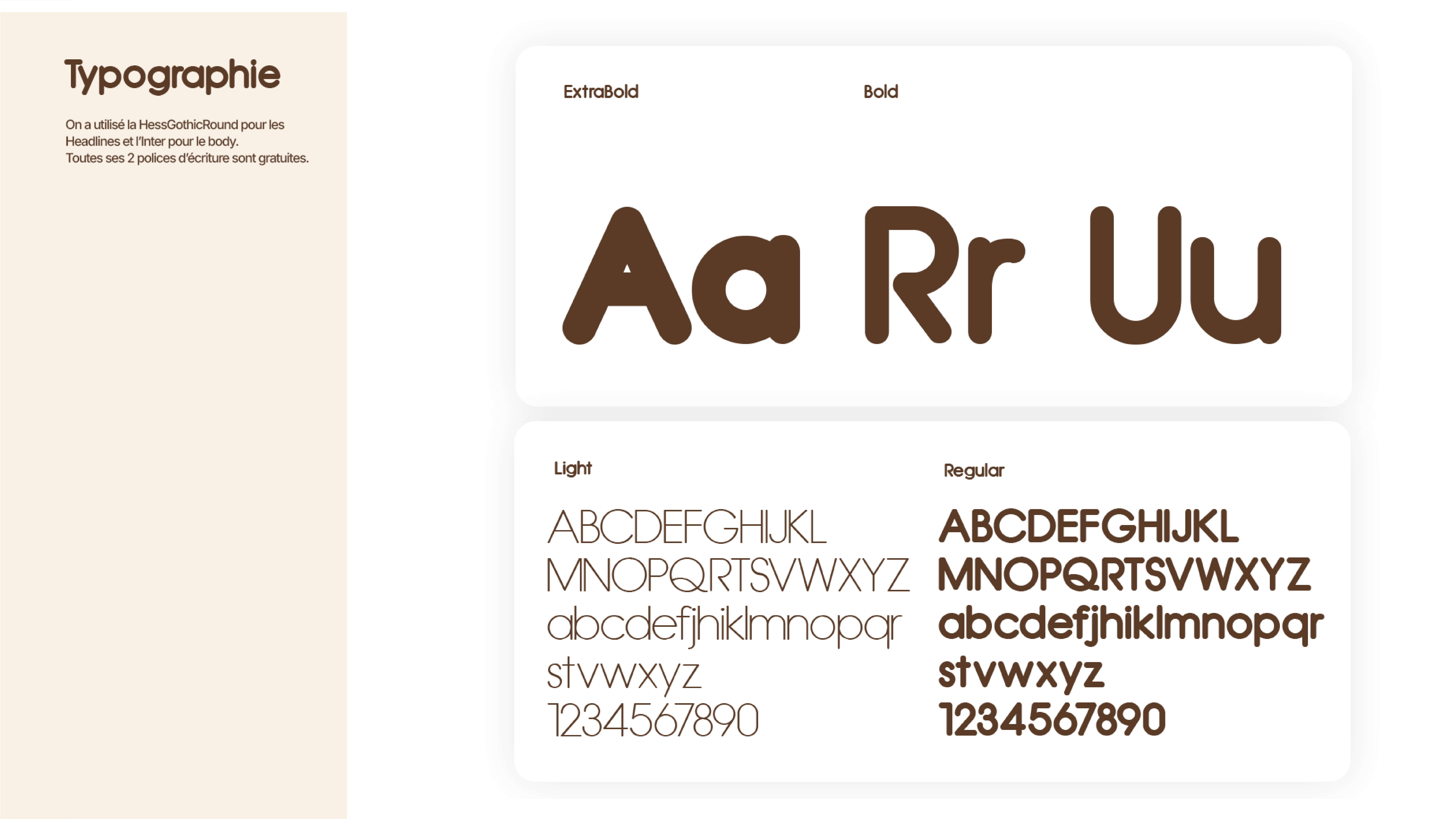 #